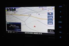 ワゴンR スティングレー T