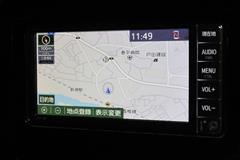 ルーミー カスタムG-T