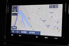 ヴォクシー ZSキラメキ3