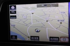 RX450h バージョンL