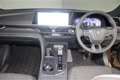 クラウンクロスオーバーGアドバンス