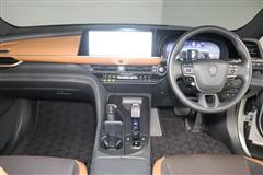 クラウンクロスオーバー RSアド