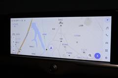 クラウンクロスオーバー RSアド