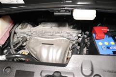 アルファード S Cパッケージ