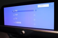 クラウンクロスオーバーGアドレザー