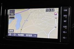 プリウス S セーフティプラス2