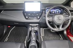 カロ-ラツ-リングHEV WxB