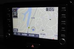 ヤリスクロス HEV Z