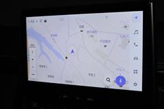 カローラツーリング WxB