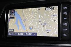 シエンタ G クエロ