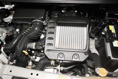 ルーミー カスタムG-T