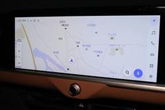 クラウンクロスオーバー RSアド