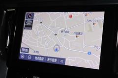 アルファード S Cパッケージ