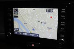 ヤリスクロス HEV Z