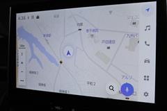 カローラセダン G