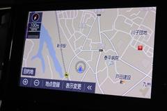 アルファード S Cパッケージ