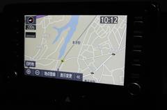 ヤリスクロス G