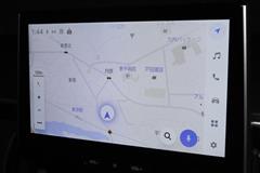 カローラセダン G