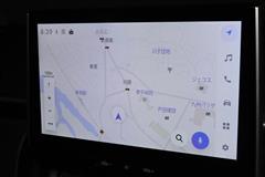 カローラセダン G