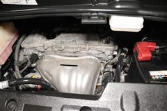 アルファード S Cパッケージ