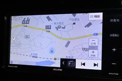 ルーミー カスタムG