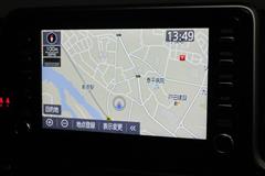 C-HR HEV Gモードネロ S/P