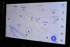 カローラ セダン G