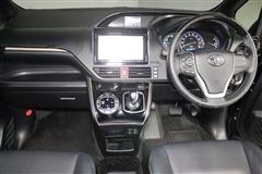 エスクァイア HEV GI B/T