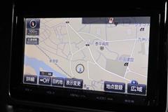 エスクァイア HEV GI B/T