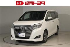 エスクァイア GI