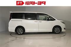 エスクァイア GI