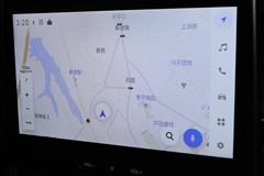 カローラツーリングHEV WxB