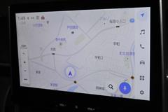 カローラセダン  G