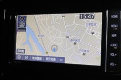 ルーミー カスタム G