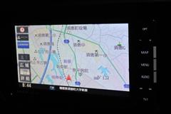 ヴィッツ Fセーフティエディション3