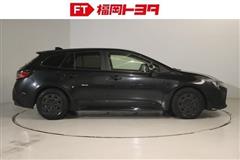 カローラツーリングHEV GXプラス