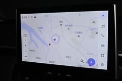 カローラセダン G