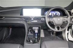 クラウンスポーツ HEV Z