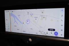 クラウンスポーツ HEV Z