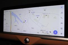 クラウンクロスオーバー RSアド