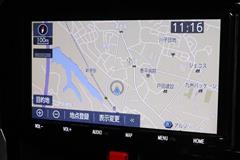 ルーミー カスタムG