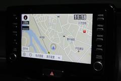 ヤリスクロスHEV Z