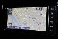 ルーミー カスタムG