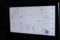 カローラセダン G