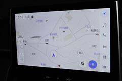 カローラセダン G