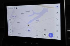 カローラセダン G