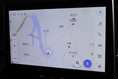 カローラセダン G