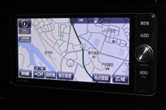 ルーミー カスタムG