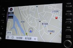 プリウス S ツーリングセレクション