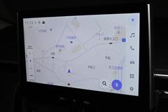 カローラセダン G